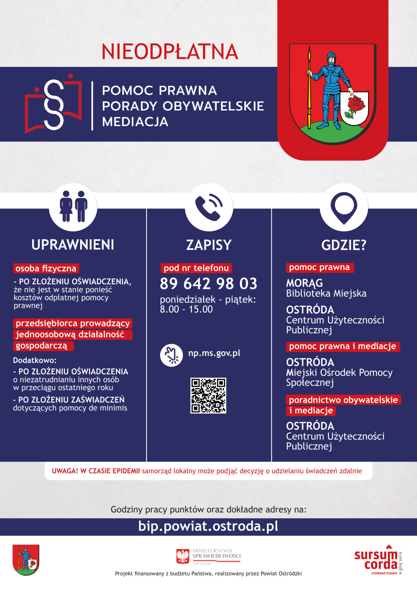 OSTRÓDZKI_plakatA3_2022