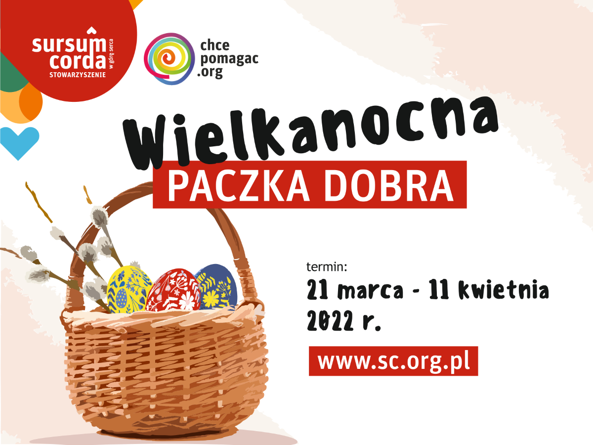 PaczkaDobra2022_graf