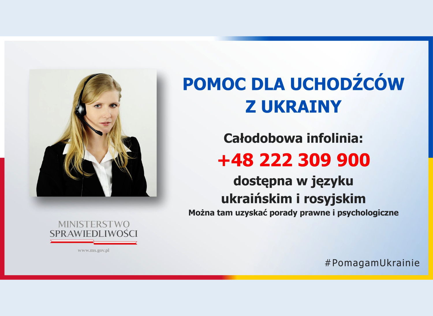 pomoc-ukrainie-2022-08-1