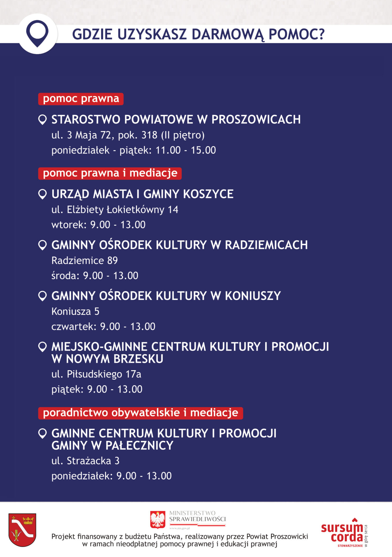 PROSZOWICKI_ulotkaA5_2022