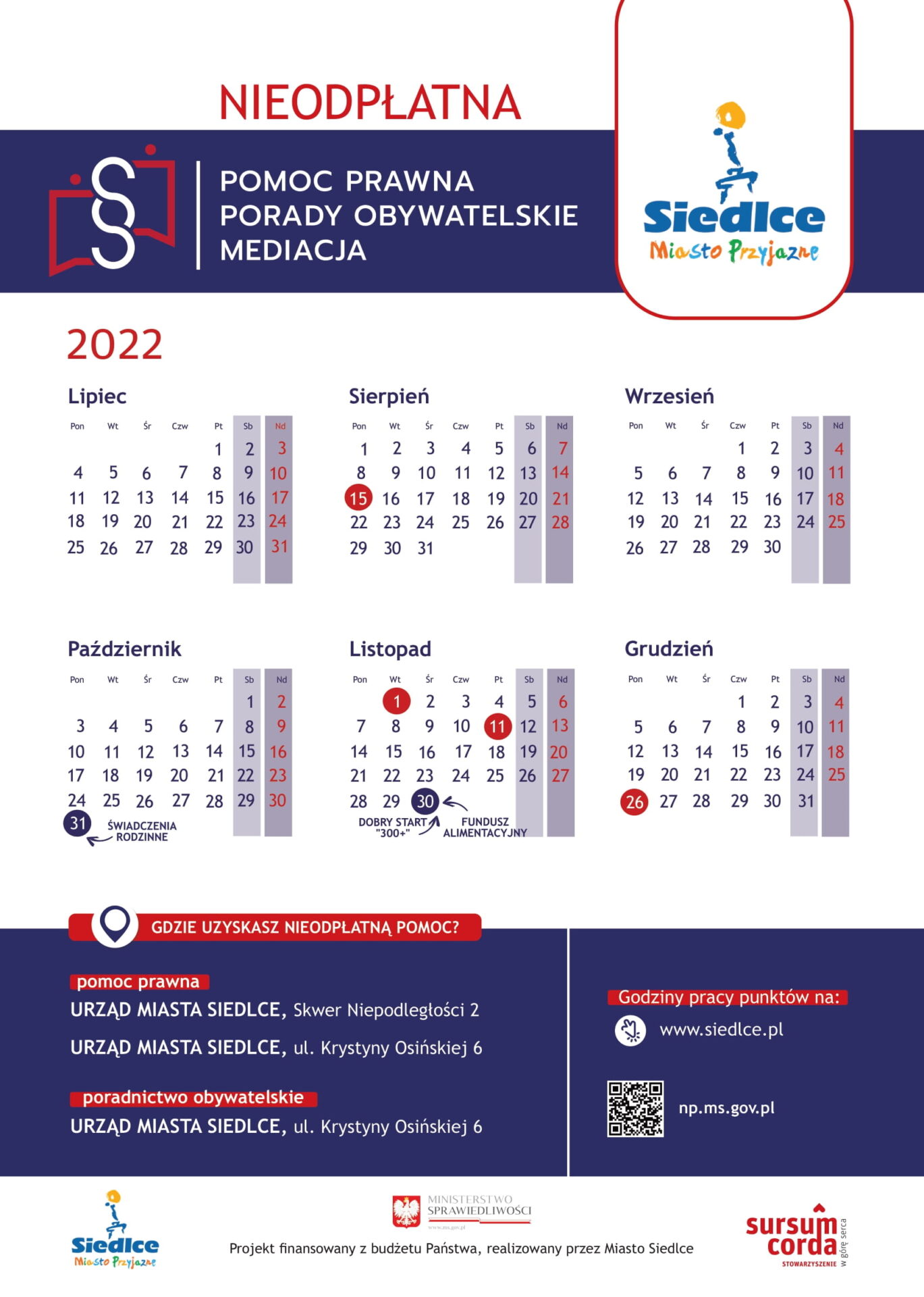 SIEDLCE_kalendarz2022_A4-2
