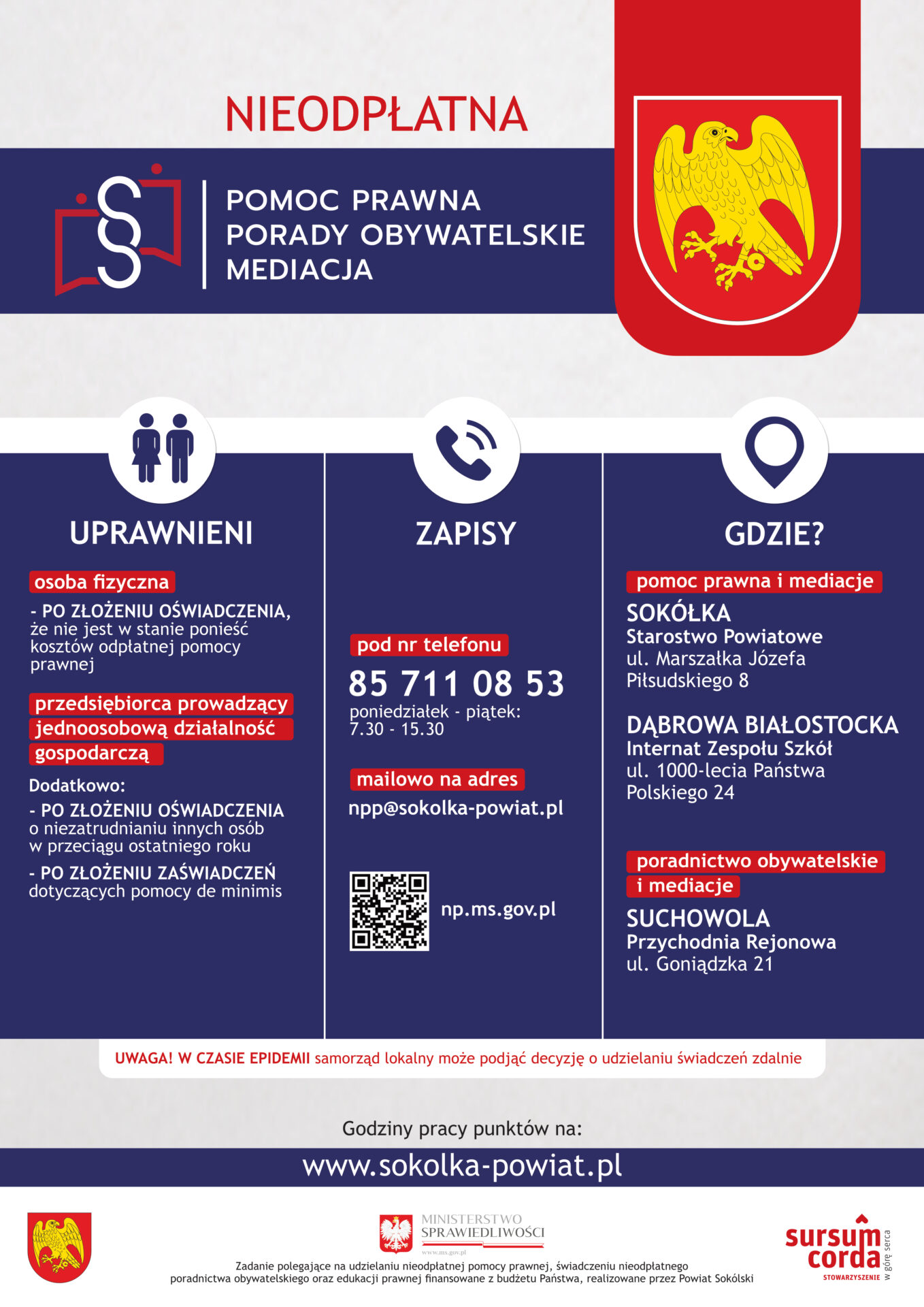 SOKÓLSKI_plakatA3_2022