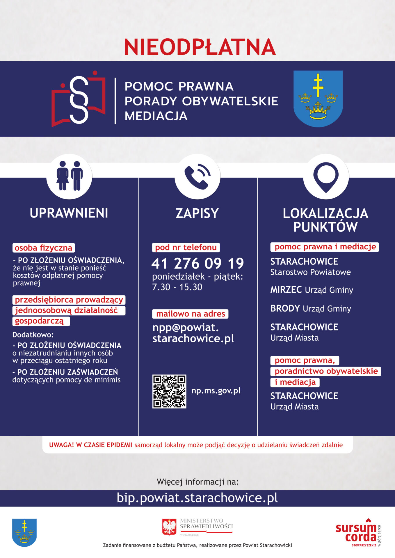 STARACHOWICKI_plakatA3_2022