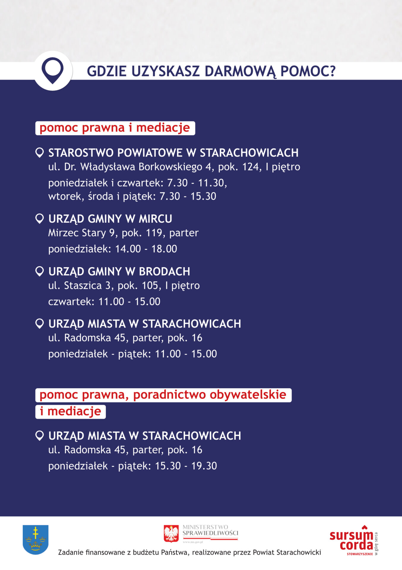 STARACHOWICKI_ulotkaA5_2022