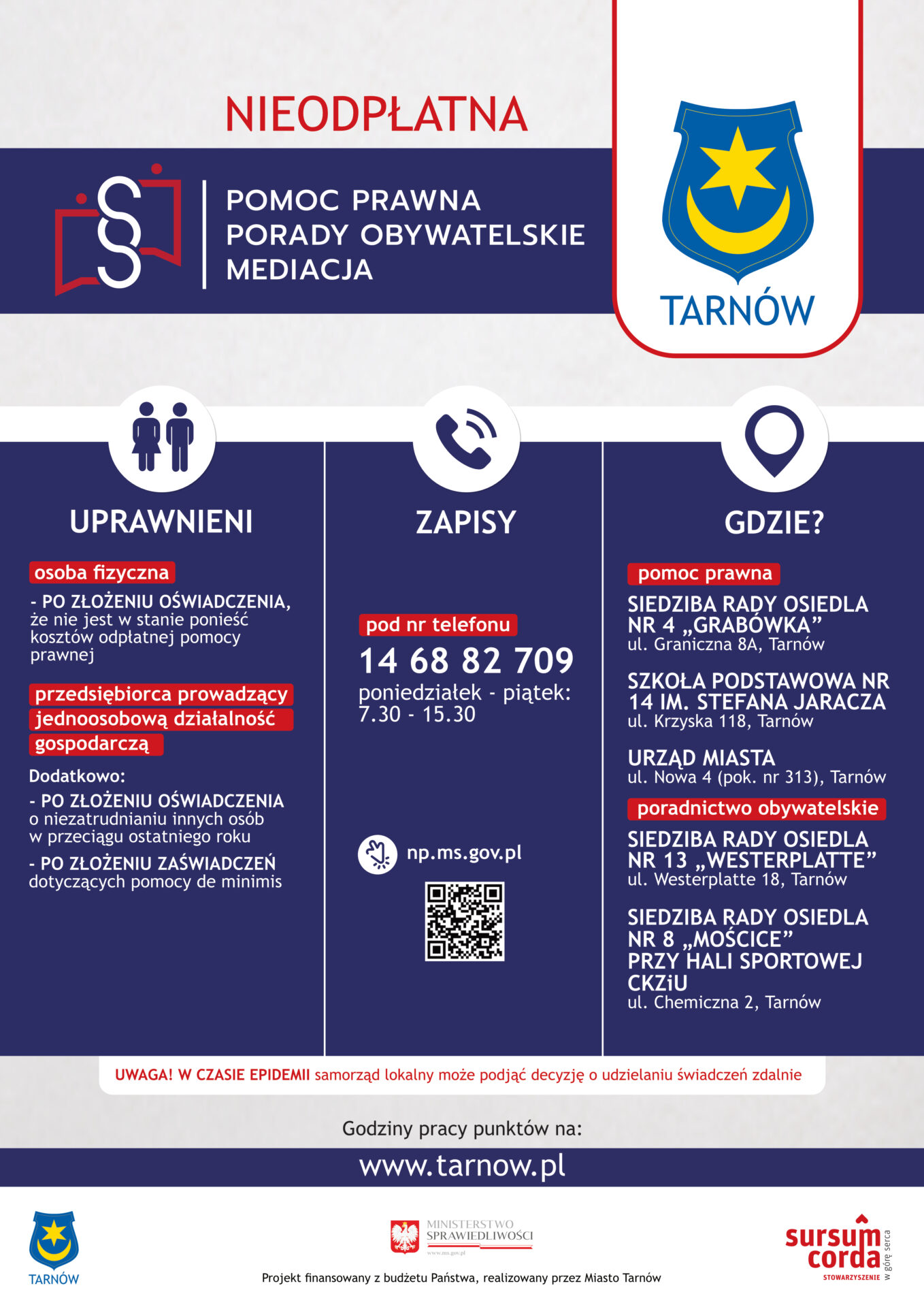 TARNÓW_plakat_2022_A3