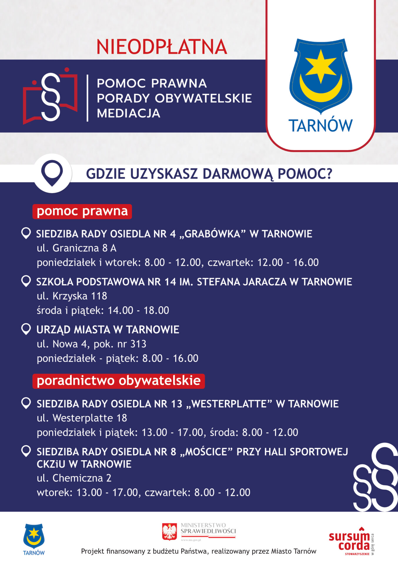 TARNÓW_ulotka_2022_A5