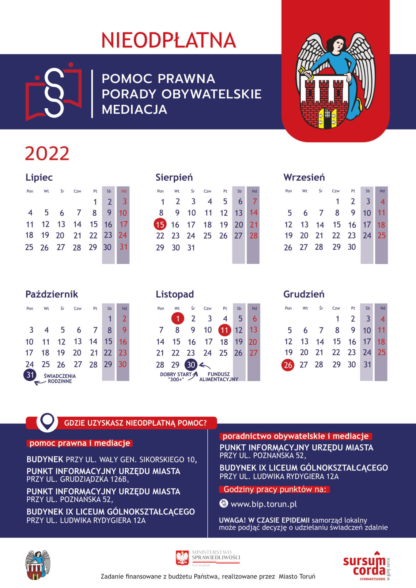 Kalendarz_2022_A4_Ipółrocze_logo