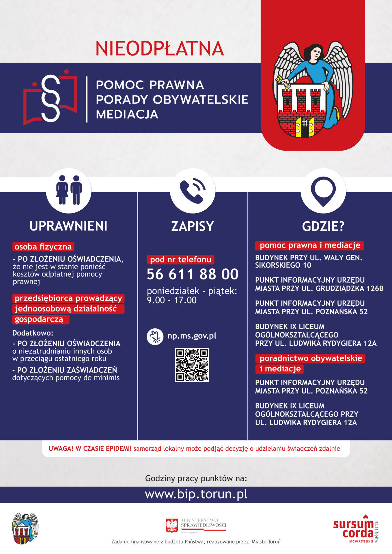 TORUŃ_plakat_2022_A3