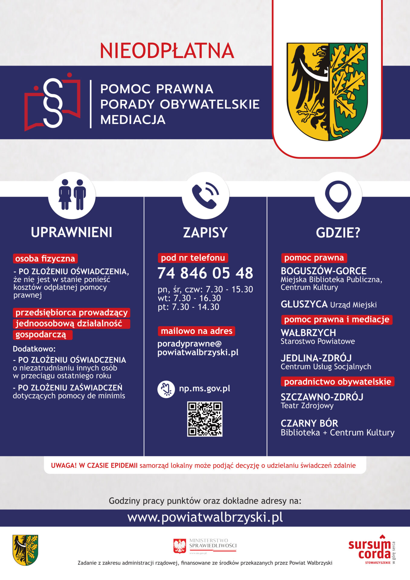 WAŁBRZYSKI_plakat_2022_A3
