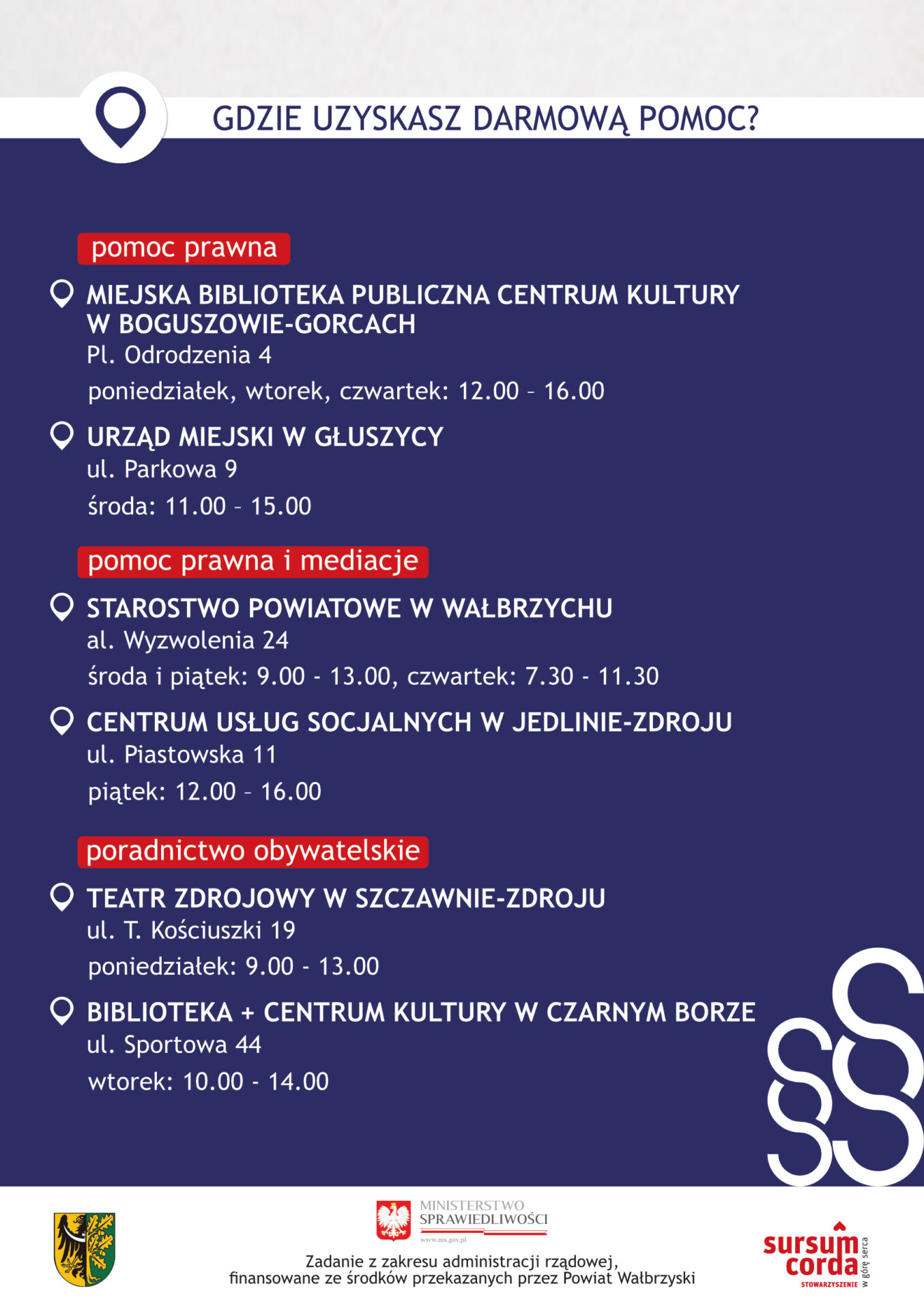 WAŁBRZYSKI_ulotka_2022_A5