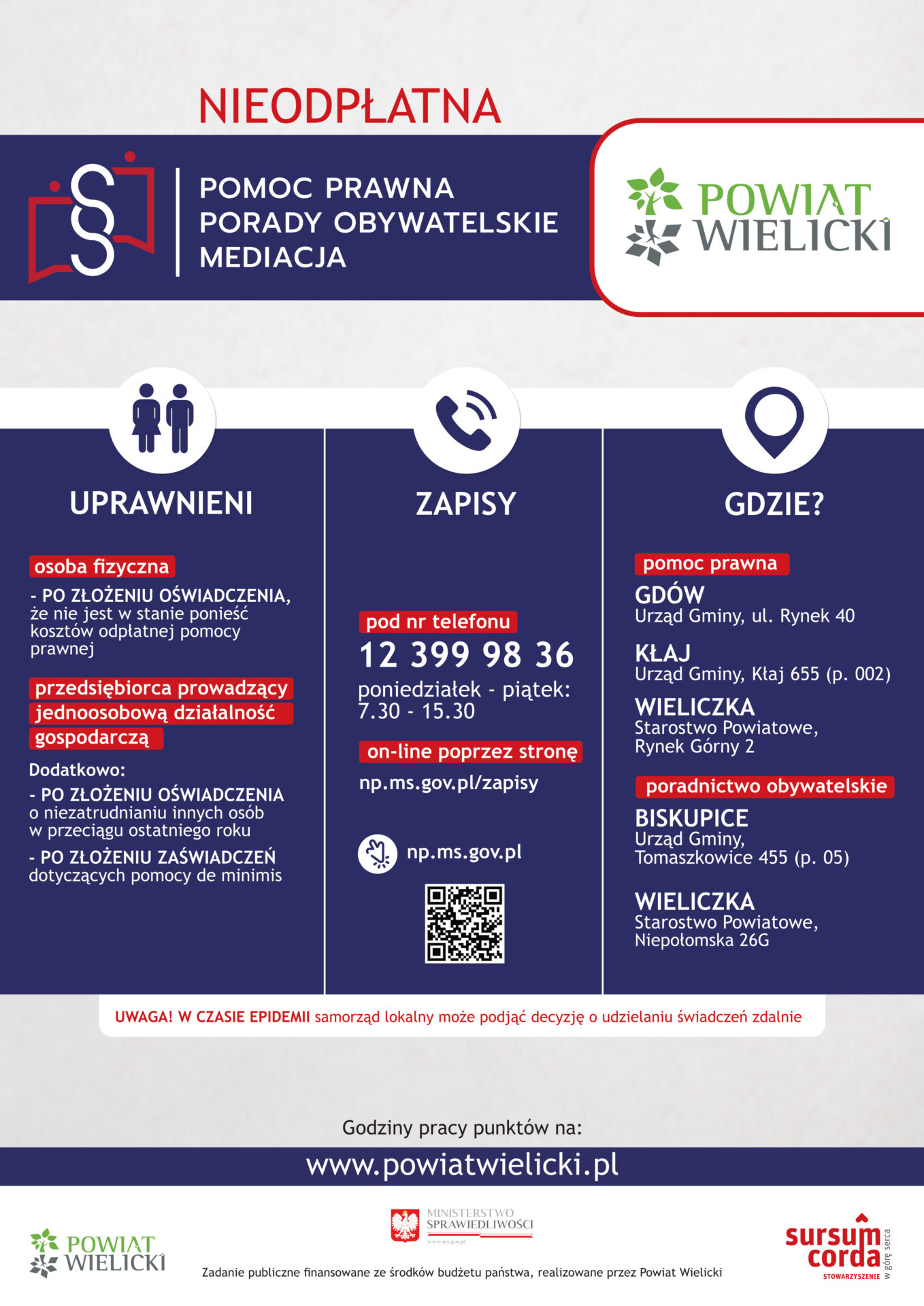 WIELICKI_plakat_2022_A3