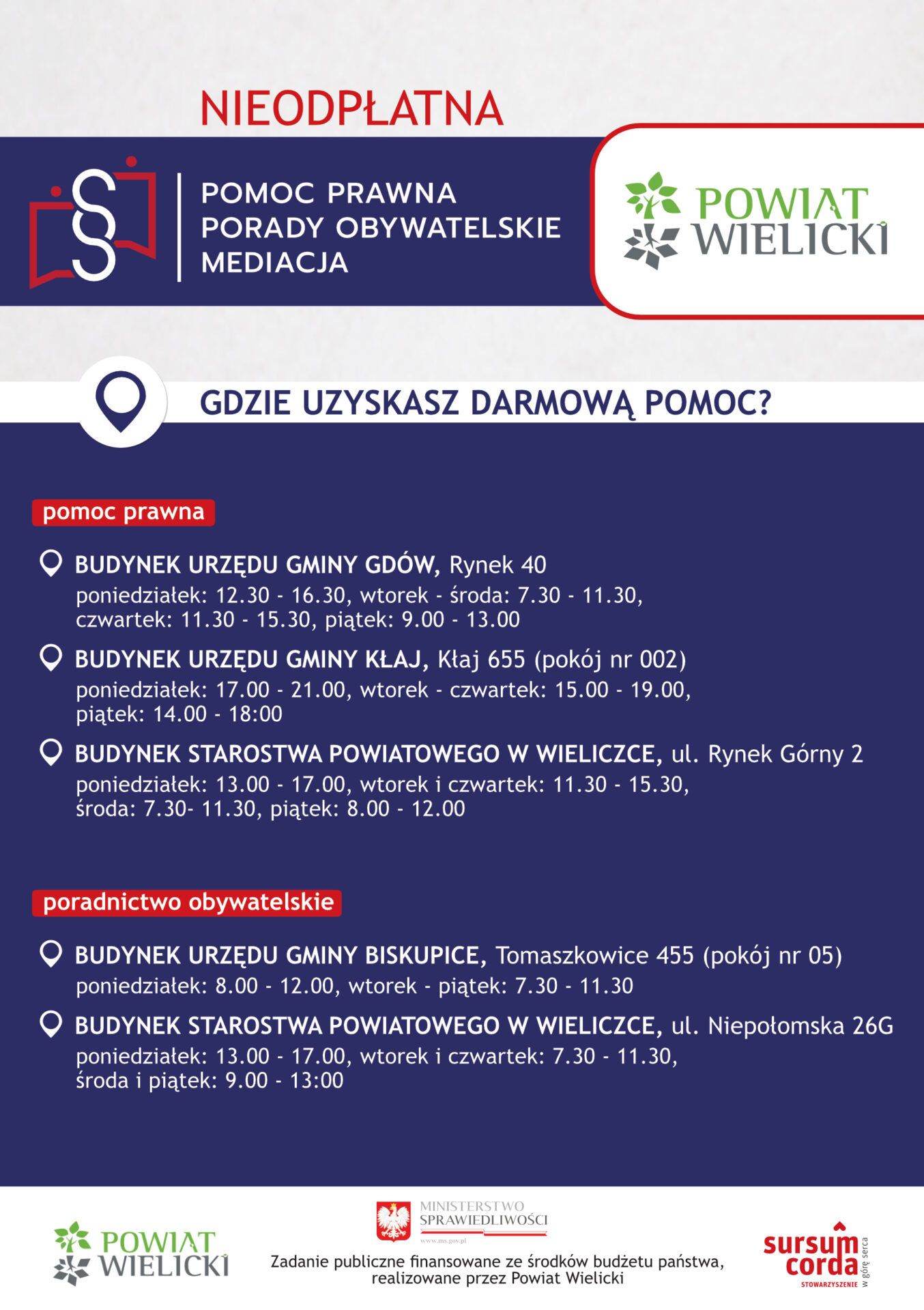 WIELICKI_ulotka_2022_A5