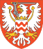 Powiat Chełmiński