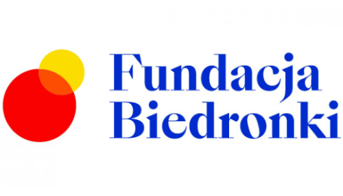 fundacja-biedronki-logo-03-2