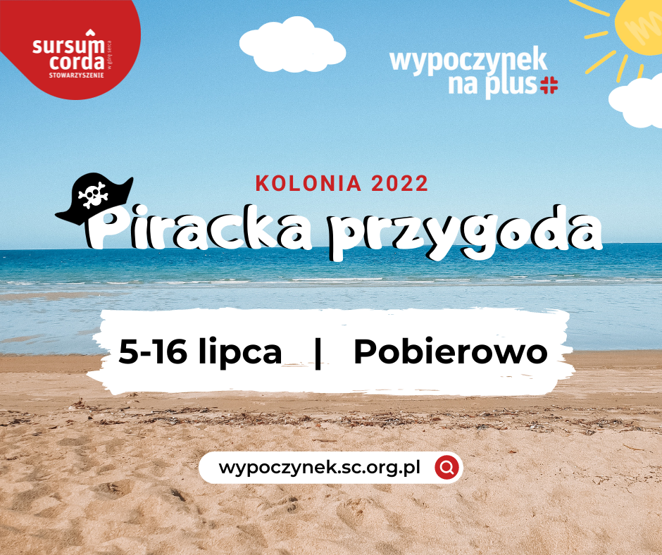 Kolonia_Pobierowo_2022