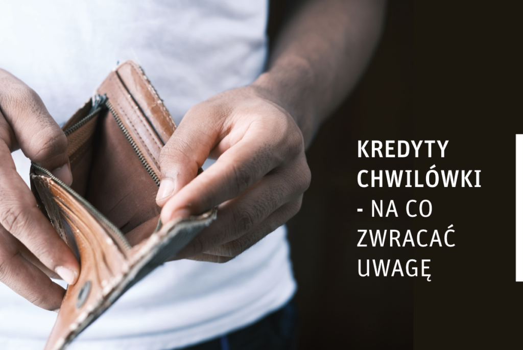 Kredyty-chwilowki_graf