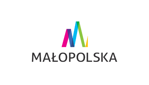 malopolska-logo-01