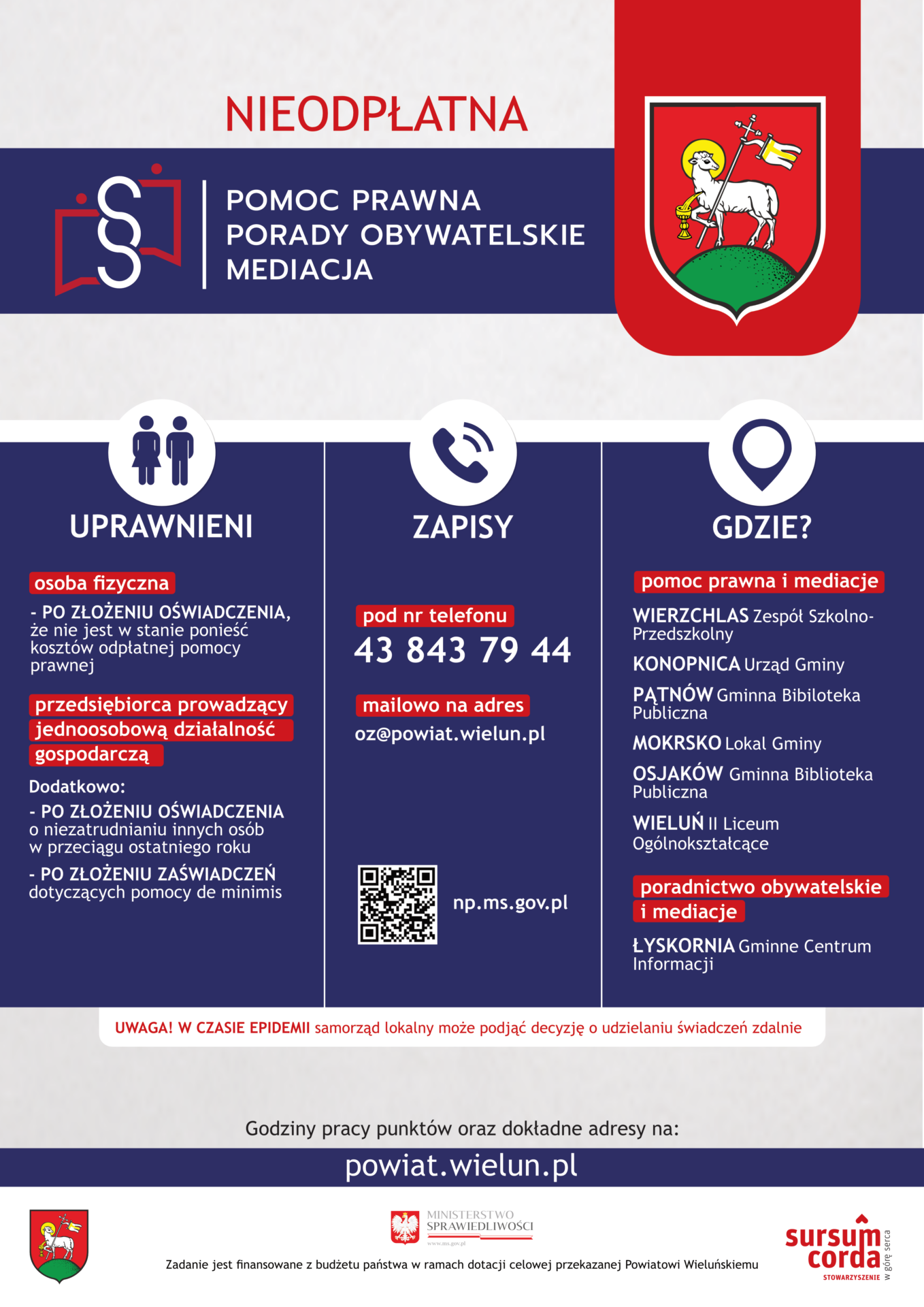 WIELUŃSKI_plakat_2022_A3