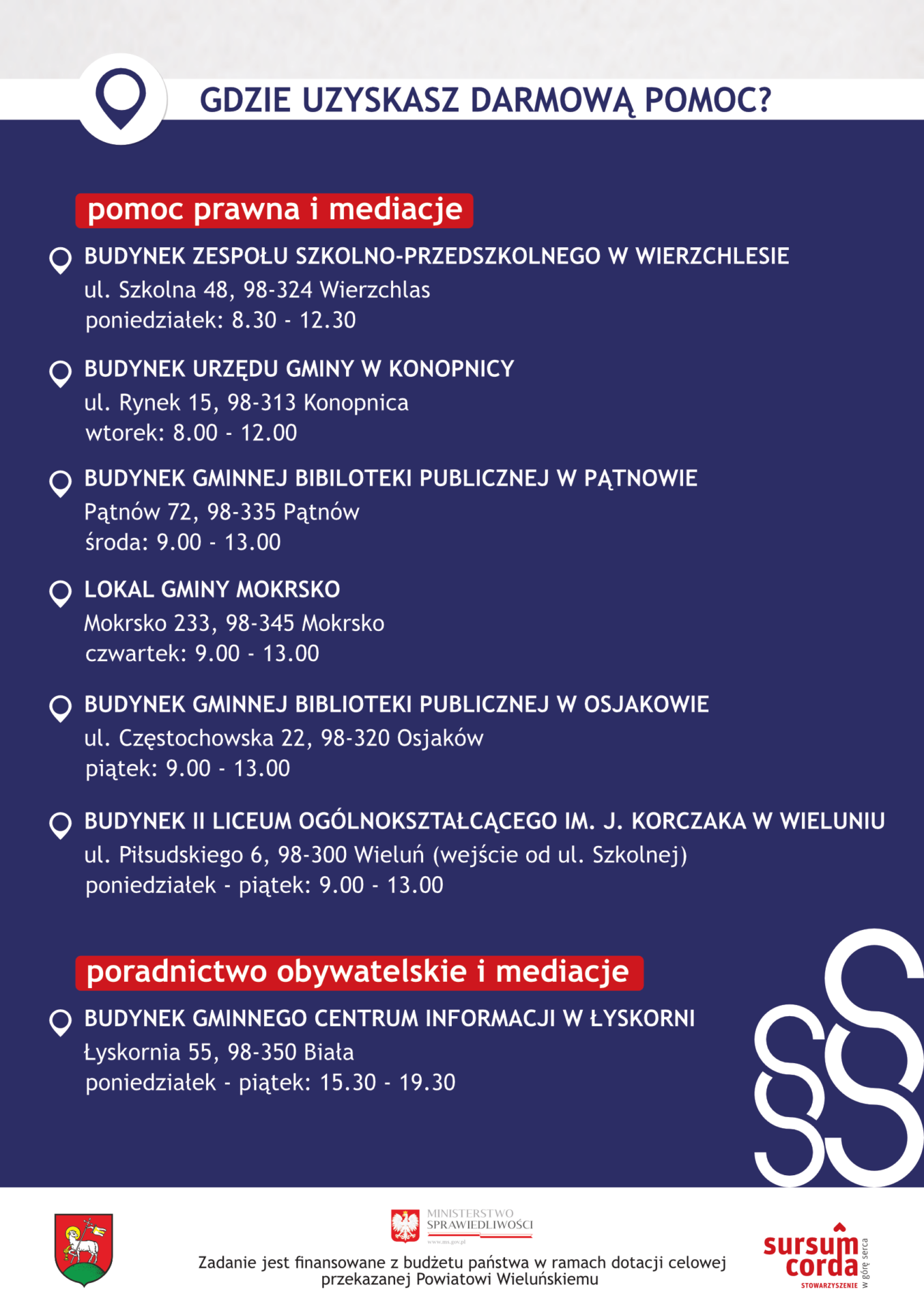 WIELUŃSKI_ulotka_2022_A5_2