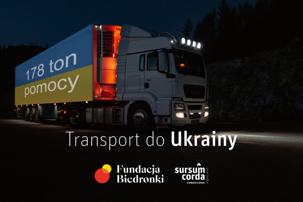 20220622-transport-ukraina-main-01