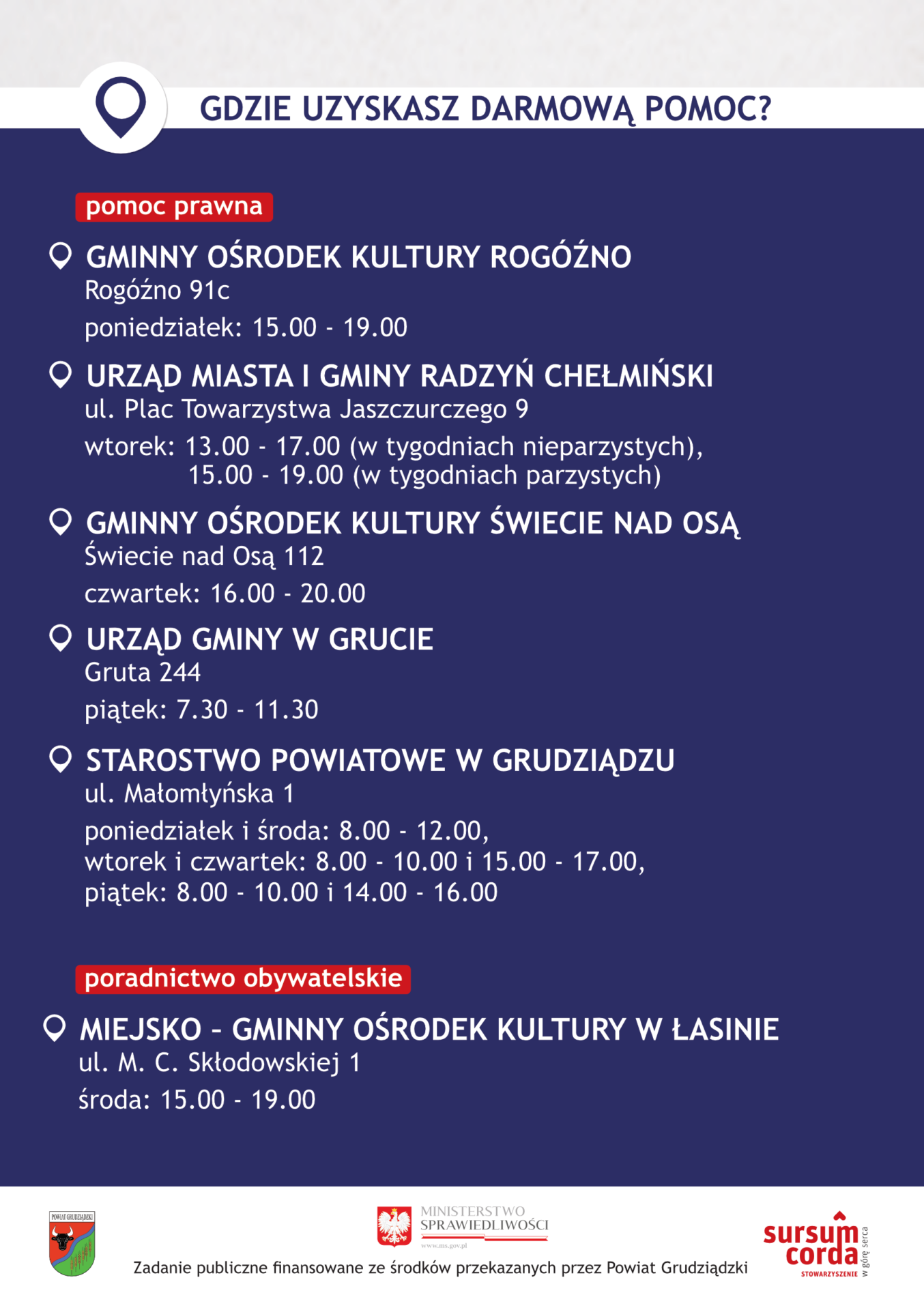 GRUDZIĄDZKI_ulotkaA5_2022_2