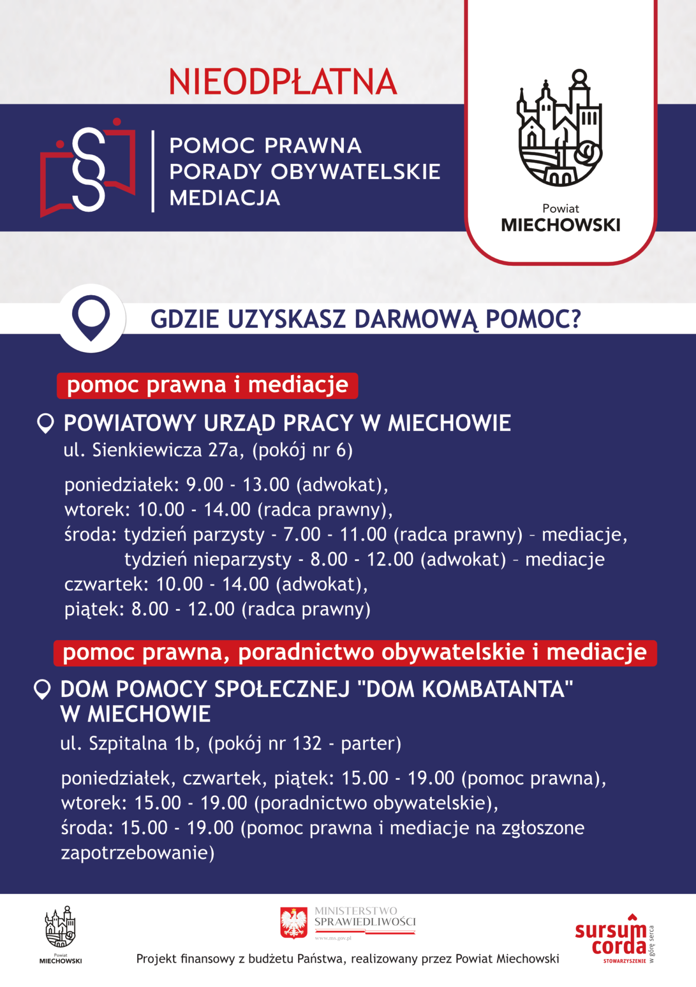 MIECHOWSKI_ulotkaA5_2022_1