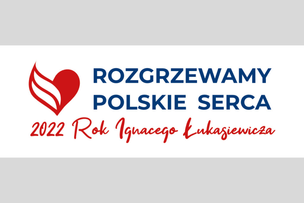 rozgrzewamy-polskie-serca-grafika-01