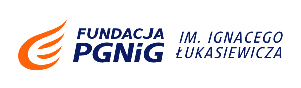 fundacja-pgnig-logo-02-2