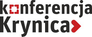 konferencja-krynica-logo-01
