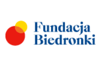 logo-fundacja-biedronki-03