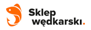 www.sklepwedkarski.pl