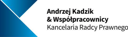 https://www.sc.org.pl/app/files/2022/10/kadzik_logo.png