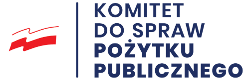 KdsPP_logo
