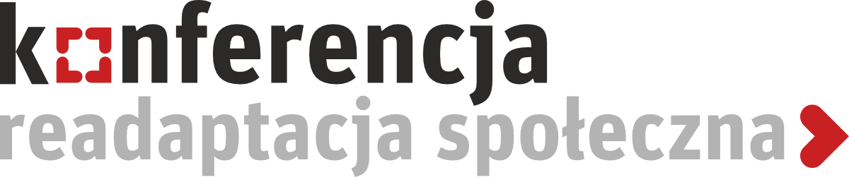 konferencja-krynica-logo-02