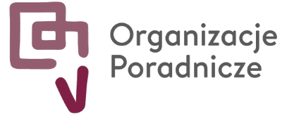 OP_logo
