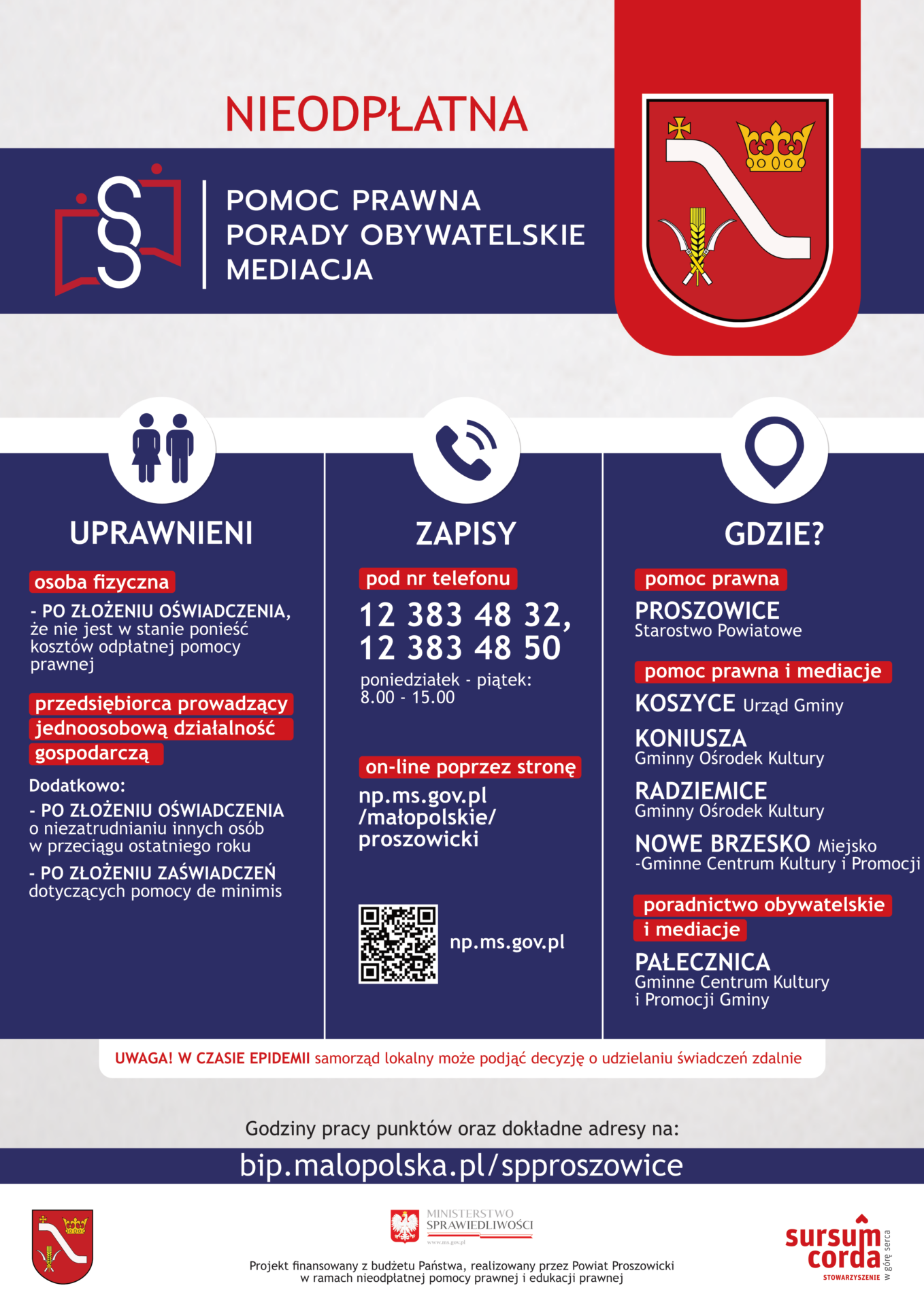 PROSZOWICKI_plakatA3_2022