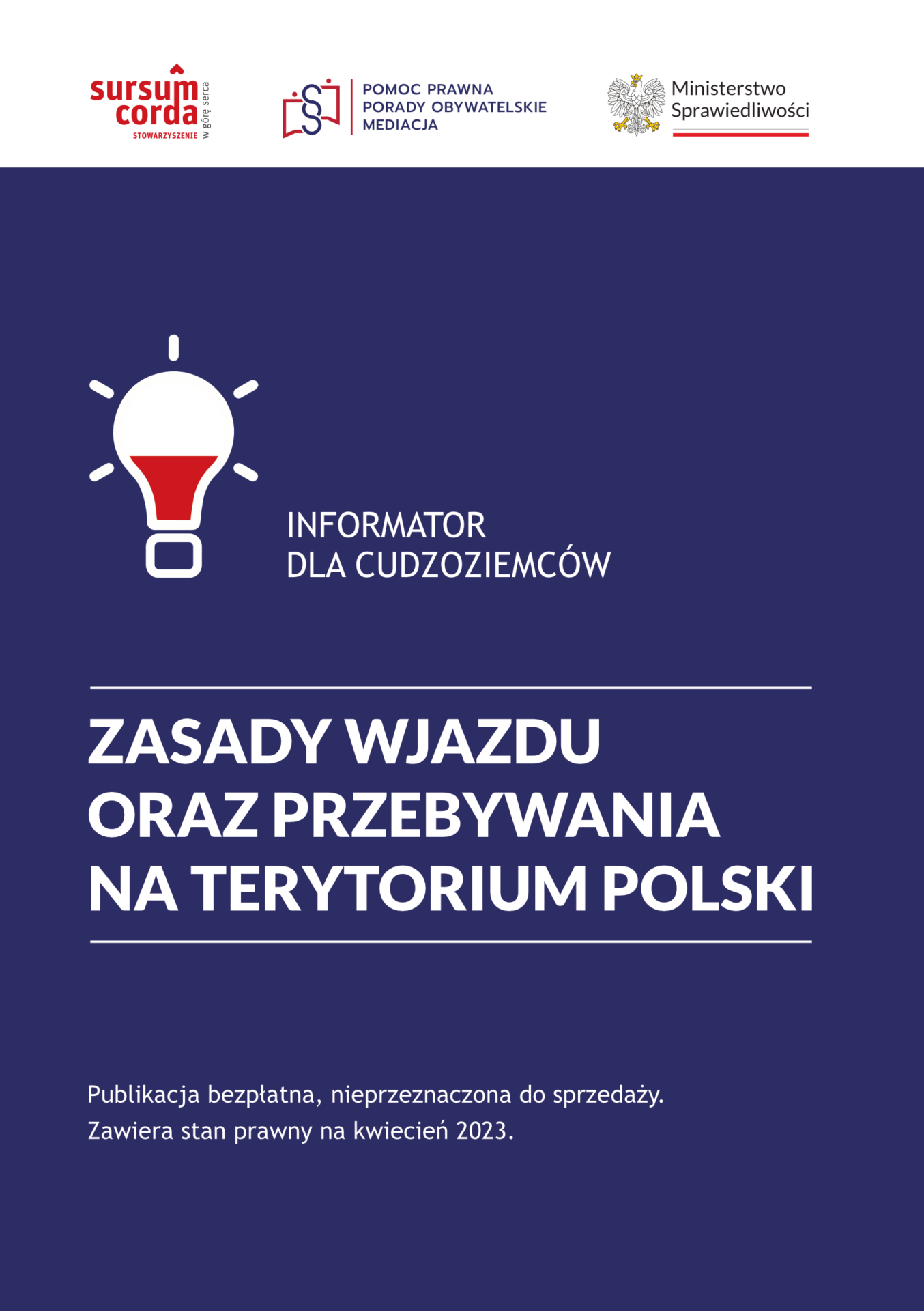 E-Informator dla cudzoziemców_ PL_1