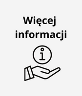 EP 2023 - więcej informacji