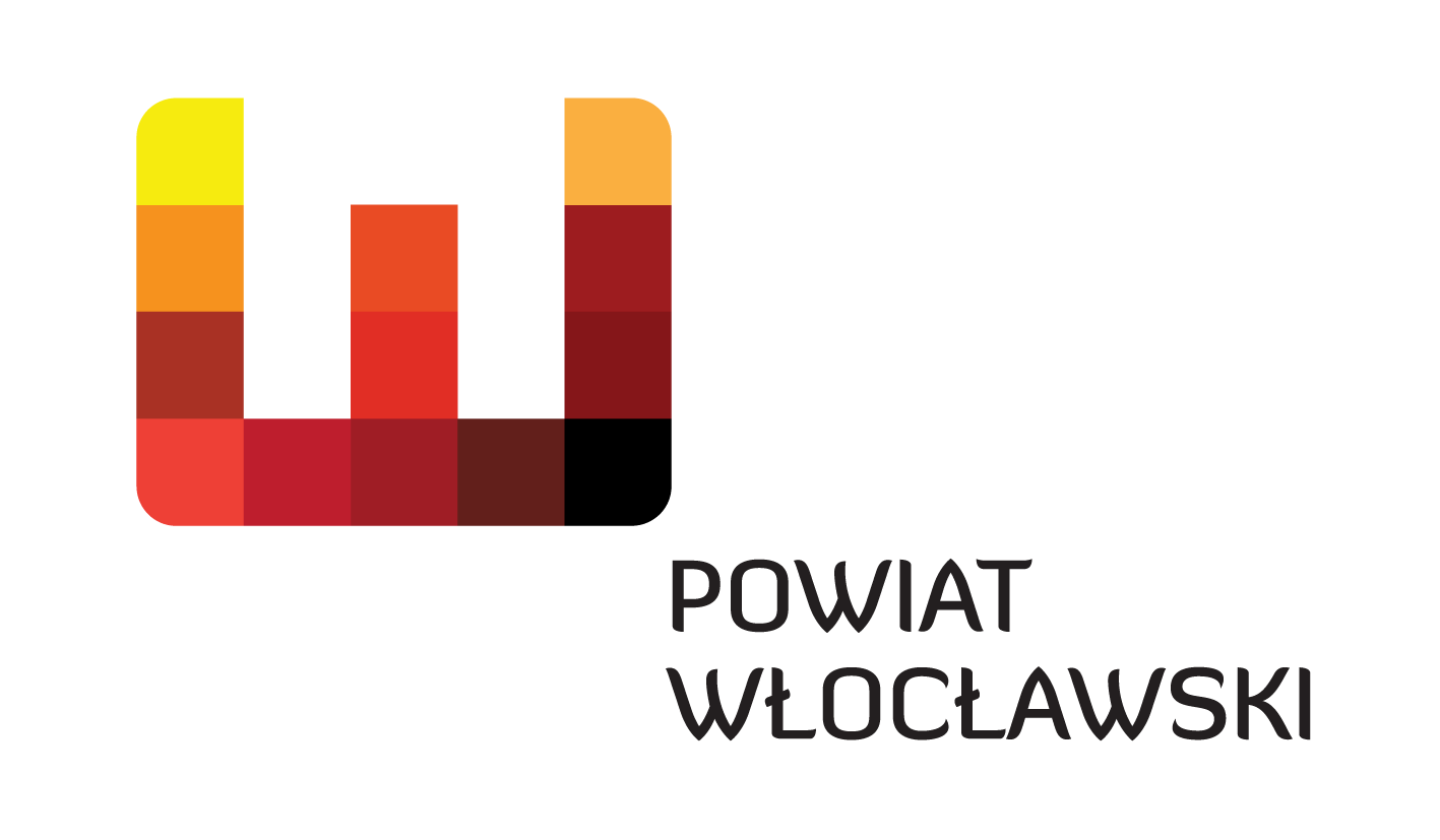 wloclawski-max