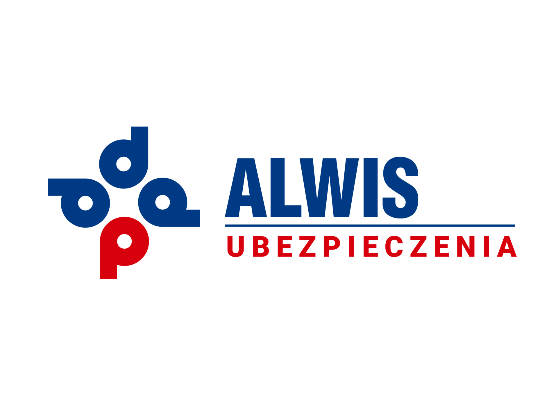 logo alwis
