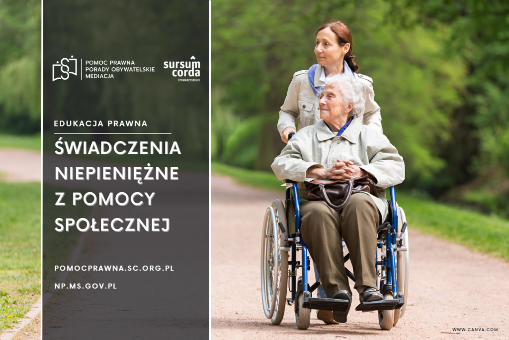 Artkuły prawne - OPS grafiki 1200x800px na www