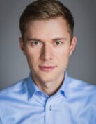 Karol Kulig