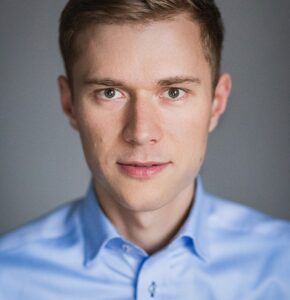Karol Kulig