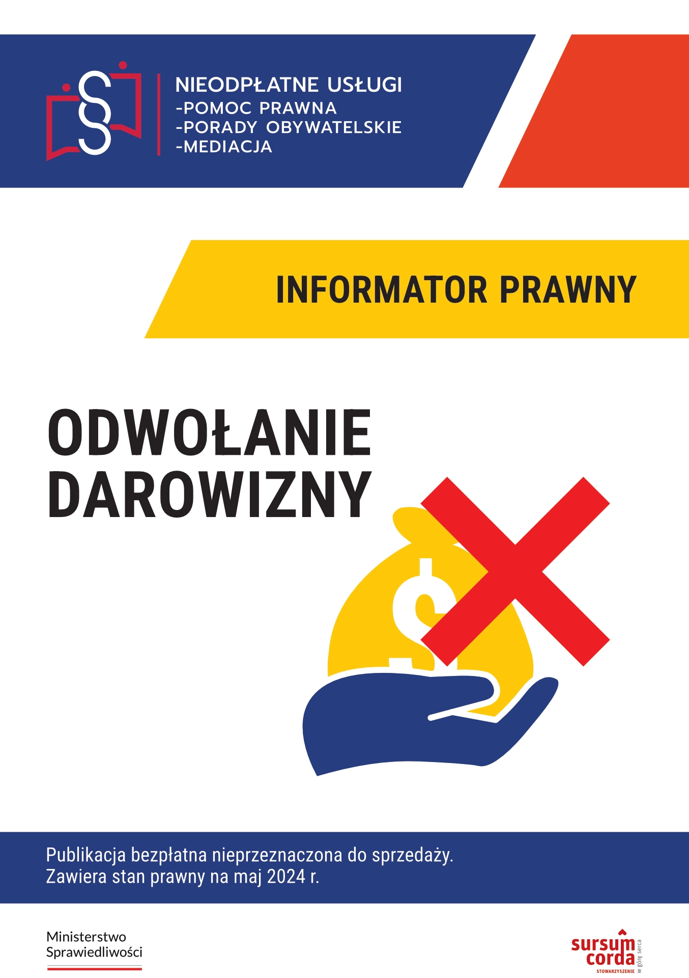 Informator Odwołanie darowizny_1