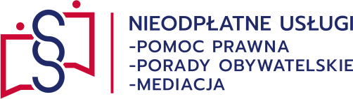 NPP - logo MS - 2023