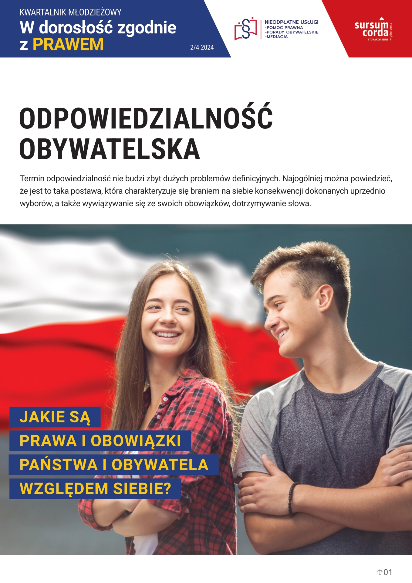 Odpowiedzialność obywatelska_1