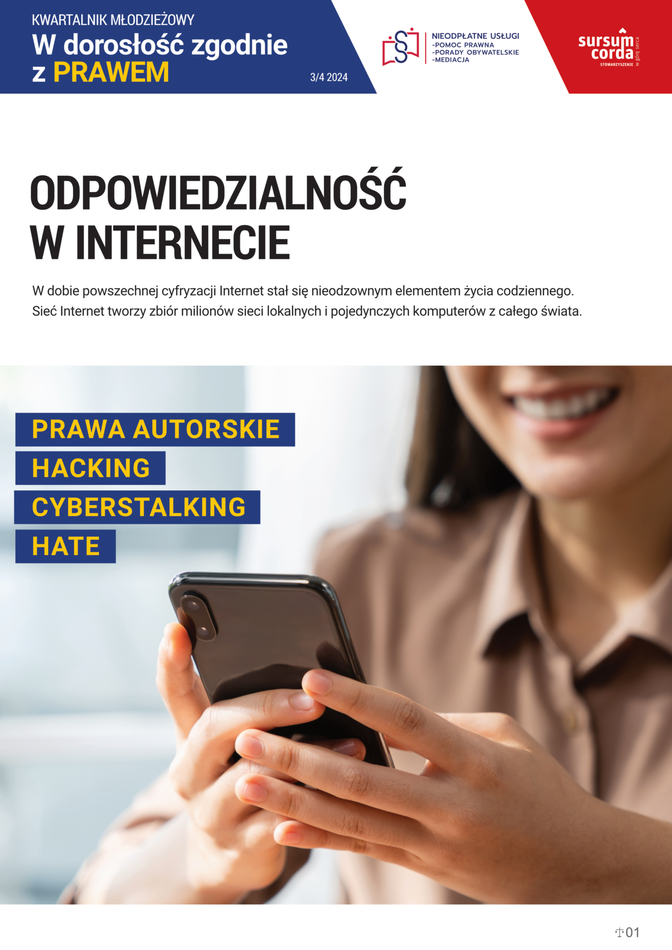 Odpowiedzialność w Internecie_foto_www