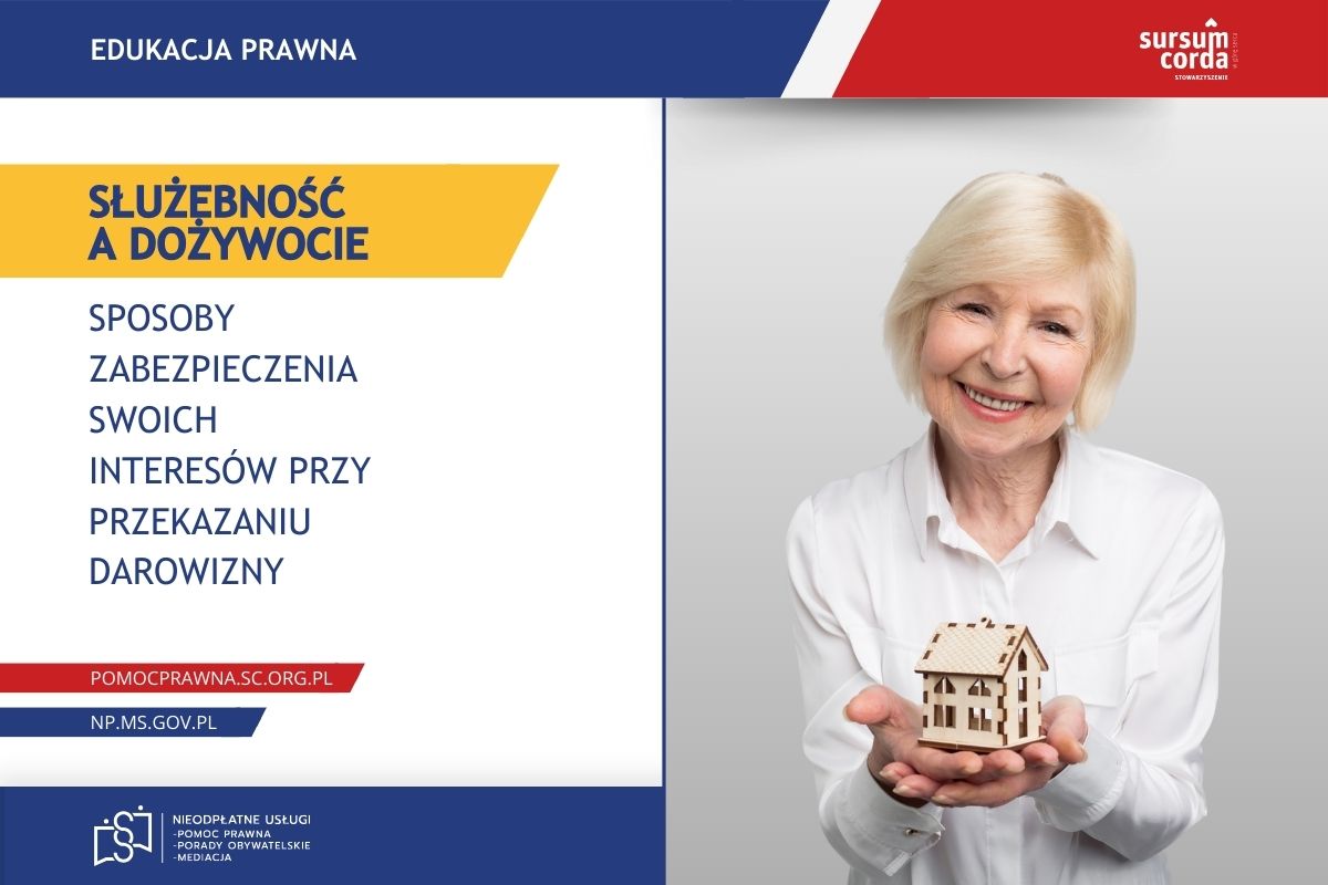 19-01-2024 EDUKACJA PRAWNA STRONA WWW