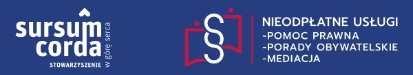 NPP_2024
