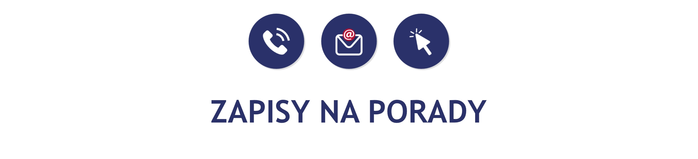 zAPISY NA PORADY GRAFIKA
